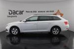 skoda-superb-2023-diesel-1968cc