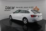 skoda-superb-2023-diesel-1968cc