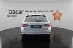 skoda-superb-2023-diesel-1968cc