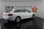 skoda-superb-2023-diesel-1968cc
