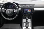 skoda-superb-2023-diesel-1968cc