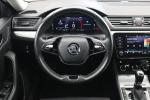 skoda-superb-2023-diesel-1968cc