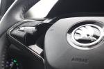 skoda-superb-2023-diesel-1968cc