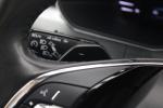 skoda-superb-2023-diesel-1968cc