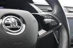 skoda-superb-2023-diesel-1968cc