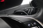 skoda-superb-2023-diesel-1968cc