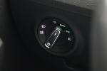 skoda-superb-2023-diesel-1968cc