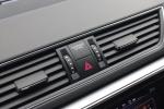 skoda-superb-2023-diesel-1968cc