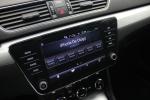skoda-superb-2023-diesel-1968cc