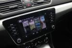 skoda-superb-2023-diesel-1968cc