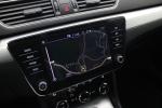 skoda-superb-2023-diesel-1968cc