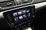 skoda-superb-2023-diesel-1968cc