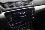 skoda-superb-2023-diesel-1968cc