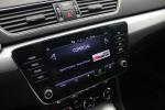 skoda-superb-2023-diesel-1968cc