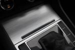 skoda-superb-2023-diesel-1968cc