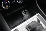 skoda-superb-2023-diesel-1968cc