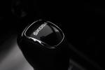 skoda-superb-2023-diesel-1968cc