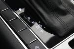 skoda-superb-2023-diesel-1968cc