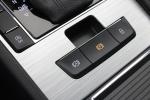 skoda-superb-2023-diesel-1968cc