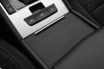 skoda-superb-2023-diesel-1968cc