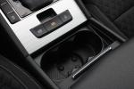 skoda-superb-2023-diesel-1968cc