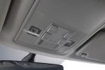 skoda-superb-2023-diesel-1968cc