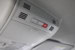 skoda-superb-2023-diesel-1968cc