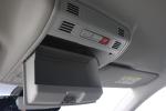 skoda-superb-2023-diesel-1968cc