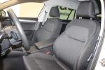skoda-superb-2023-diesel-1968cc