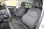 skoda-superb-2023-diesel-1968cc