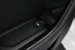 skoda-superb-2023-diesel-1968cc