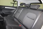 skoda-superb-2023-diesel-1968cc
