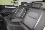 skoda-superb-2023-diesel-1968cc