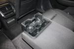 skoda-superb-2023-diesel-1968cc