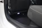 skoda-superb-2023-diesel-1968cc