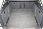 skoda-superb-2023-diesel-1968cc