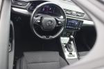 skoda-superb-2023-diesel-1968cc