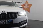 skoda-superb-2023-diesel-1968cc