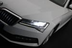 skoda-superb-2023-diesel-1968cc