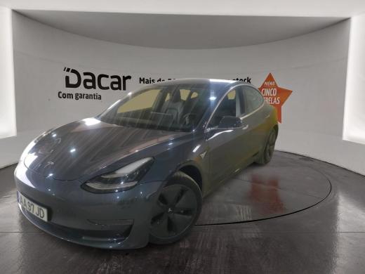 tesla-model-3-2020-eletrico-0cc