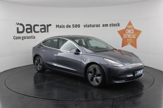 tesla-model-3-2020-eletrico-0cc