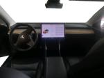 tesla-model-3-2020-eletrico-0cc