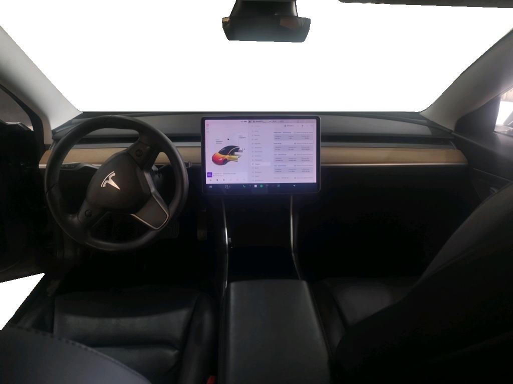 tesla-model-3-2020-eletrico-0cc