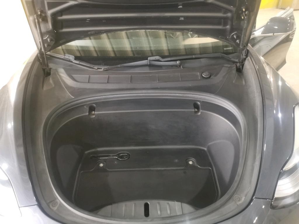 tesla-model-3-2020-eletrico-0cc