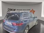 mercedes-benz-glb-2021-diesel-1950cc