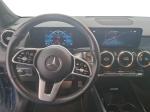 mercedes-benz-glb-2021-diesel-1950cc