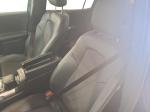 mercedes-benz-glb-2021-diesel-1950cc