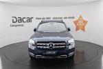 mercedes-benz-glb-2021-diesel-1950cc