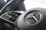mercedes-benz-glb-2021-diesel-1950cc