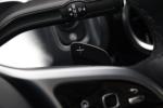 mercedes-benz-glb-2021-diesel-1950cc